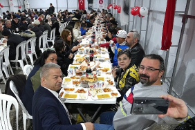 keciorende-ozel-gereksinimli-bireyleri-bulusturan-iftar.jpg