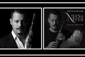 klarnet-sanatcisi-onur-saglamdan-ogluna-adadigi-anlamli-eser-nefs-i-nefes-uyan-ey-gozlerim.jpg