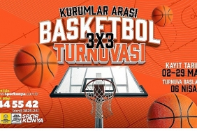 konya-buyuksehir-kurumlar-arasi-3x3-basketbol-turnuvasi-kayitlar-basladi.jpg
