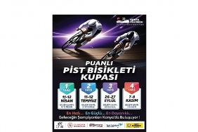 konya-velodromu-gelecegin-sampiyonlarini-agirlamaya-hazirlaniyor.jpg