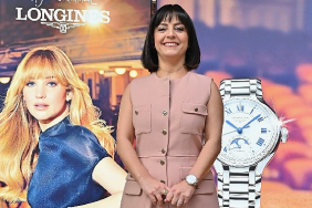 longines-dunya-kadinlar-gununu-zarafet-ve-ilhamla-kutladi.jpg
