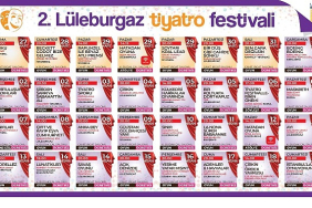 luleburgaz-2-tiyatro-festivali-basliyor.jpg