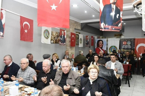 malkarada-gecmis-donem-belediye-baskanlari-ve-meclis-uyeleri-iftarda-bulustu.jpg