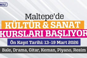 maltepe-belediyesi-kultur-sanat-kurslari-basliyor.jpg