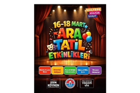 maltepe-belediyesinin-ara-tatil-etkinlikleri-basliyor.jpg