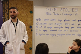 maltepede-kiz-cocuklari-stem-atolyesinde-bulustu.jpg