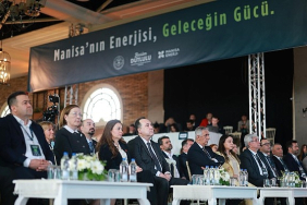 manisa-buyuksehirden-surdurulebilir-enerji-atagi.jpg