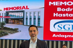 memorial-bodrumda-tamamlayici-saglik-sigortasi-donemi.jpg