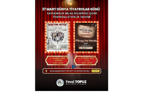milas-belediyesi-tarafindan-dunya-tiyatrolar-gunune-ozel-iki-oyun-izleyiciyle-bulusturulacak.jpg
