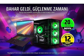monsterdan-mart-ayina-ozel-yuzde-20ye-varan-indirimler-kullanicilari-bekliyor.jpg