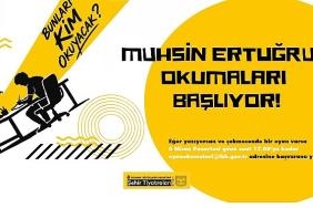 muhsin-ertugrul-okumalari-basliyor.jpg