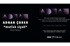 mutlak-siyah-adnan-coker-resim-sergisi.jpg