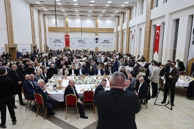 nallihan-ve-kahramankazanlilarla-iftar-sofrasinda-bulustu.jpg