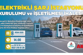 nevsehir-belediyesinden-5-bes-adet-elektrikli-sarj-istasyon-yerinin-10-on-yil-sureyle-kurulumu-ve-isletilmesi-isine-ait-kira-ihalesi.jpg