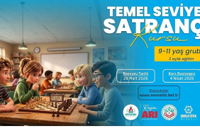 nevsehir-belediyesinden-cocuklara-satranc-egitimi-firsati.jpg