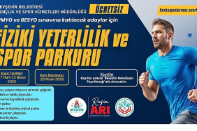 nevsehir-belediyesinden-pmyo-ve-besyo-adaylarina-ucretsiz-parkur-kursu.jpg