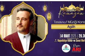 nevsehirde-agah-ile-tasavvuf-musiki-dinletisi.jpg