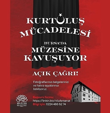 nilufer-belediyesinden-kurtulus-muzesi-icin-ortak-hafiza-cagrisi.jpg