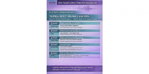 niluferde-deprem-haftasinda-uygulamali-afet-egitimi.jpg