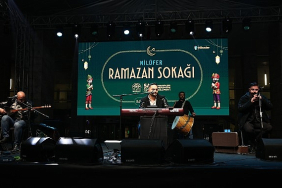 niluferde-kars-kulturuyle-ramazan-bulusmasi.jpg