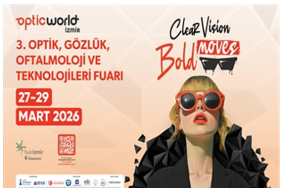 optic-world-izmir-27-martta-kapilarini-aciyor.jpg
