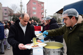 osmangazi-belediyesi-ramazan-bereketini-sirameselere-tasidi.jpg