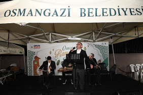 osmangazi-ramazan-sokagi-huzur-veren-ezgilerle-taclandi.jpg