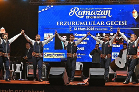 ramazan-etkinliklerinde-erzurumlular-gecesi.jpg
