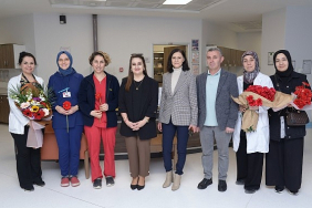 saglik-calisanlarina-14-mart-ziyareti.jpg