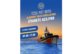 sahil-guvenlik-botu-tcsg-907-aliagada-ziyarete-aciliyor.jpg