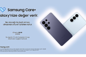 samsung-care-ile-cihaz-korumasina-yeni-standartlar-getiriyor.jpg