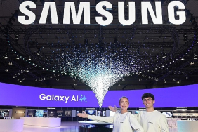 samsung-mwc-2026da-galaxy-ai-ve-baglantili-ekosistemini-sergiledi.jpg