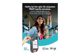 toplu-ulasimda-vatandaslara-troy-kart-avantaji.jpg