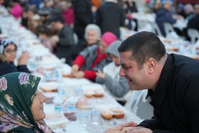 torbali-belediyesinden-cumhuriyet-mahallesinde-dev-iftar.jpg