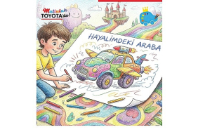 toyota-hayalimdeki-araba-yarismasiyla-cocuklar-gelecegi-tasarliyor.jpg