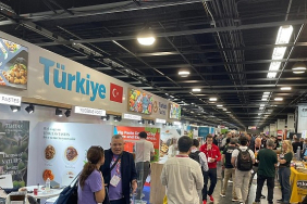 turk-lezzetleri-abdde-expo-west-fuarinda-yerini-aldi.jpg