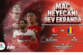turkiye-romanya-maci-nevsehirde-dev-ekranda-izlenecek.jpg