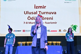 turkiyenin-bilim-kahramanlari-fuar-izmirde-yaristi.jpg