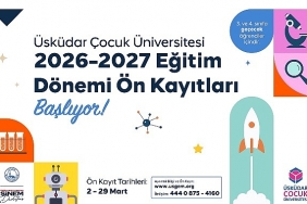uskudar-cocuk-universitesinde-2026-2027-egitim-donemi-on-kayitlari-basliyor.jpg