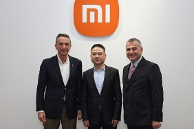 vodafone-ve-xiaomiden-yeni-nesil-teknolojilerde-is-birligi.jpg