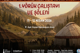 yoruk-calistayi-ve-soleni-basliyor.jpg