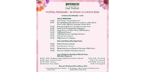 27-uluslararasi-bayindir-cicek-festivalinin-programi-belli-oldu.jpg