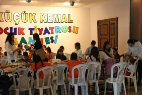 40-cocuk-senligi-atolyeleri-icin-basvurular-basliyor.jpg