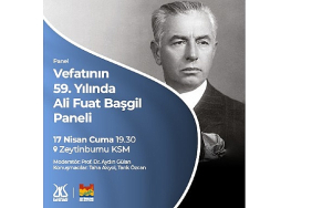 ali-fuat-basgil-vefatinin-59-yilinda-zeytinburnu-kultur-sanatta-aniliyor.jpg