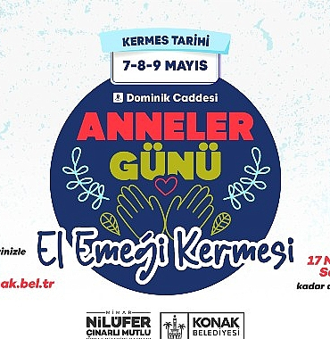 anneler-gunu-el-emegi-kermesine-basvurular-basladi.jpg