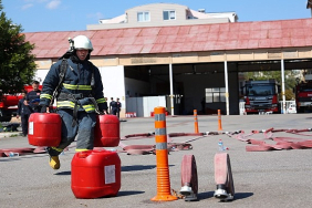 antalya-itfaiyesinin-taze-kanlari-goreve-hazir.jpg