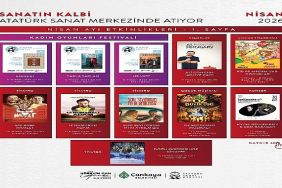 ataturk-sanat-merkezinde-nisan-ayi-etkinlikleri.jpg