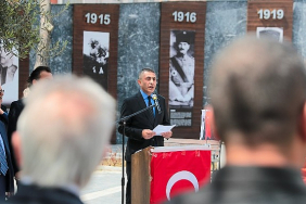 ataturkun-aliagaya-gelisinin-92nci-yili-kutlandi.jpg