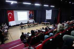 ayvalik-belediyesinin-2025-yili-faaliyet-raporu-oy-birligiyle-kabul-edildi.jpg