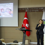 bakirkoyde-gebelik-egitimi-verildi.jpg